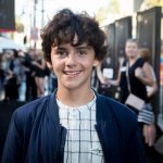 IT's Jack Dylan Grazer