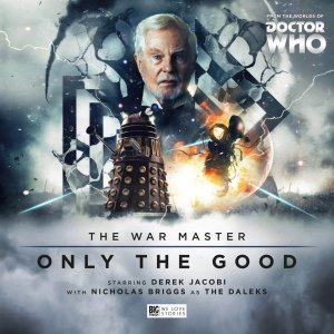 war master