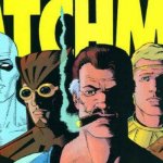 Watchmen