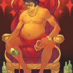 Bubba Ho-Tep