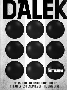 dalek