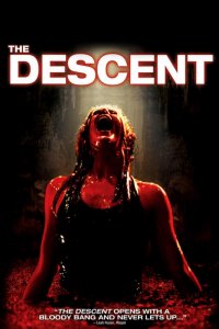 descent