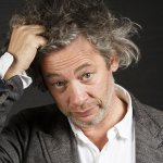 Dexter Fletcher Bohemian Rhapsody