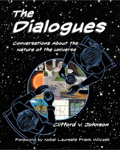 dialogues