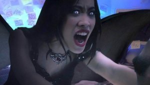 Vampariah