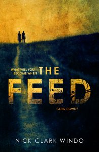 feed