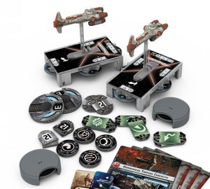 hammerhead expansion