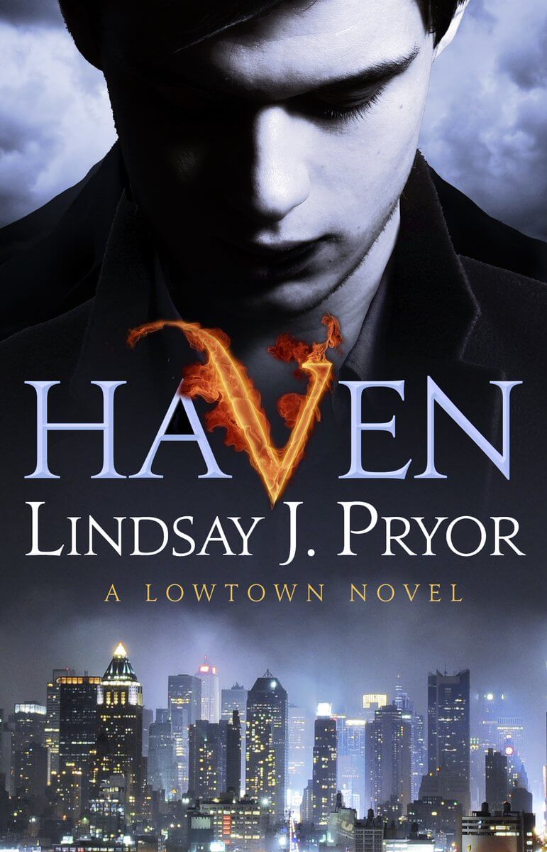 haven