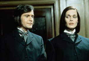 jekyll sister