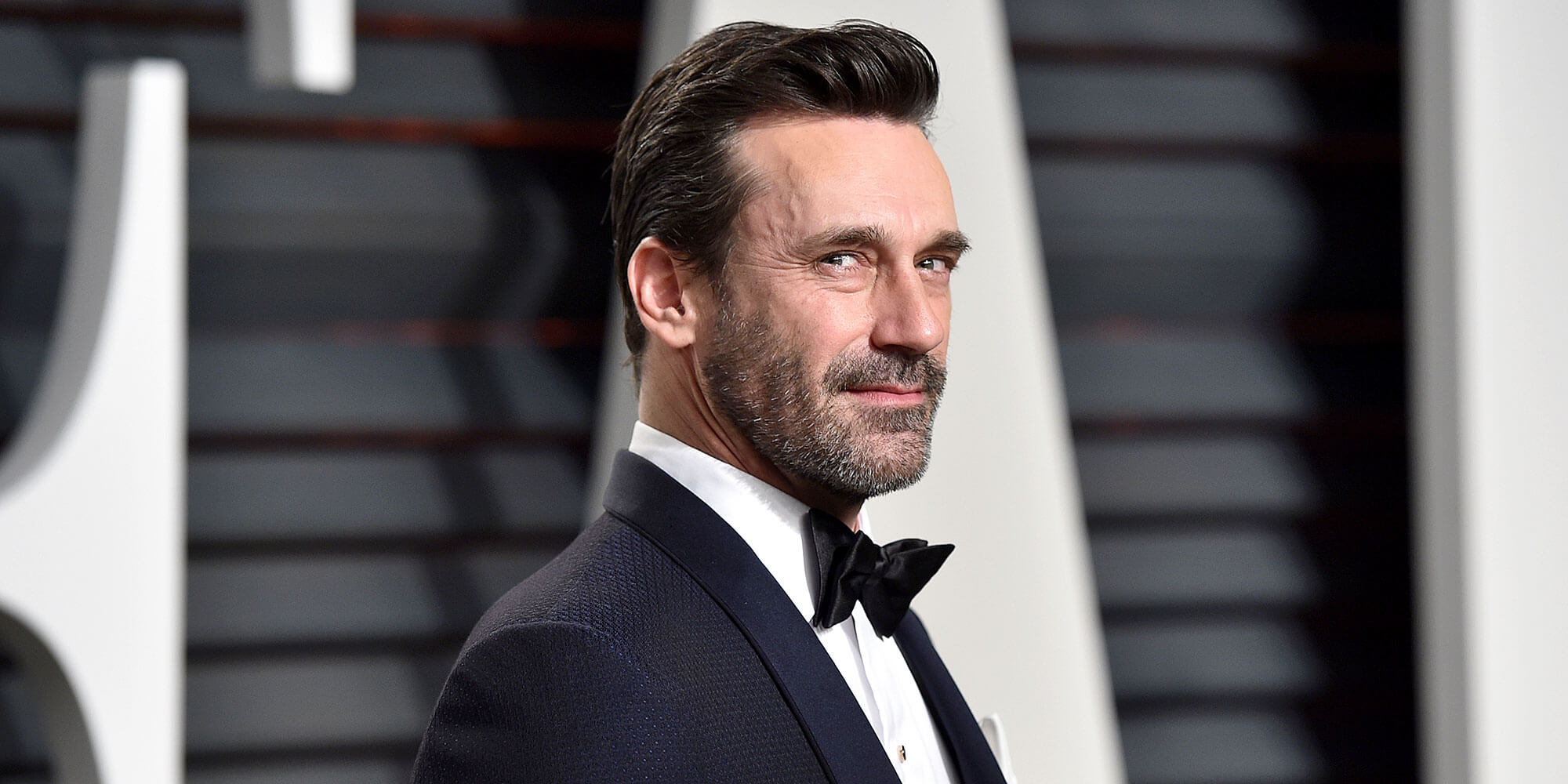 Jon Hamm