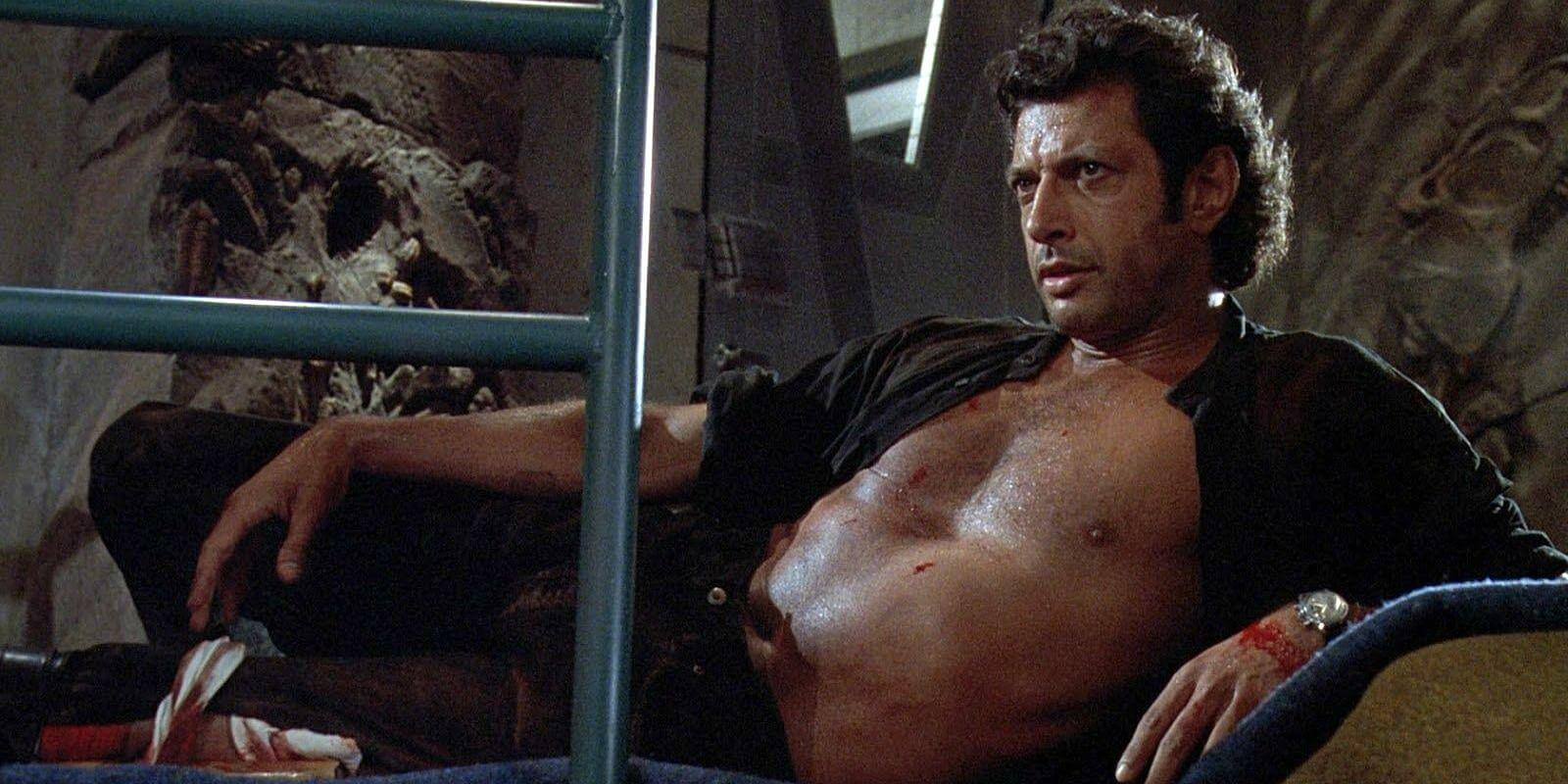 jurassic-world-jeff-goldblum