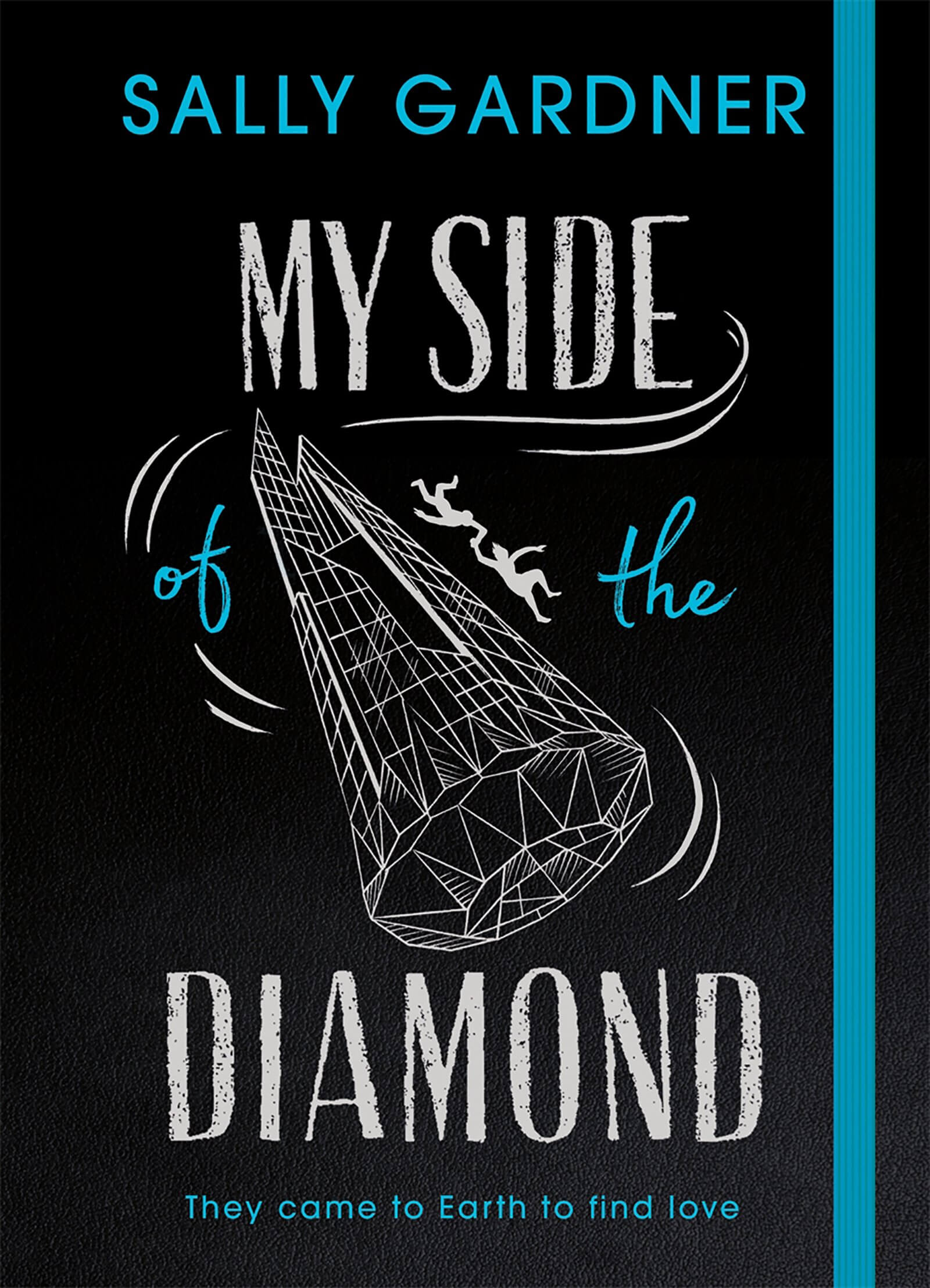 diamond