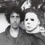 Nick Castle Michael Myers