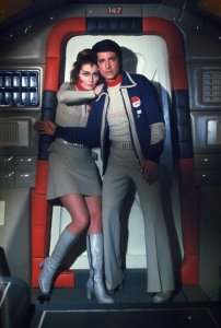 space1999