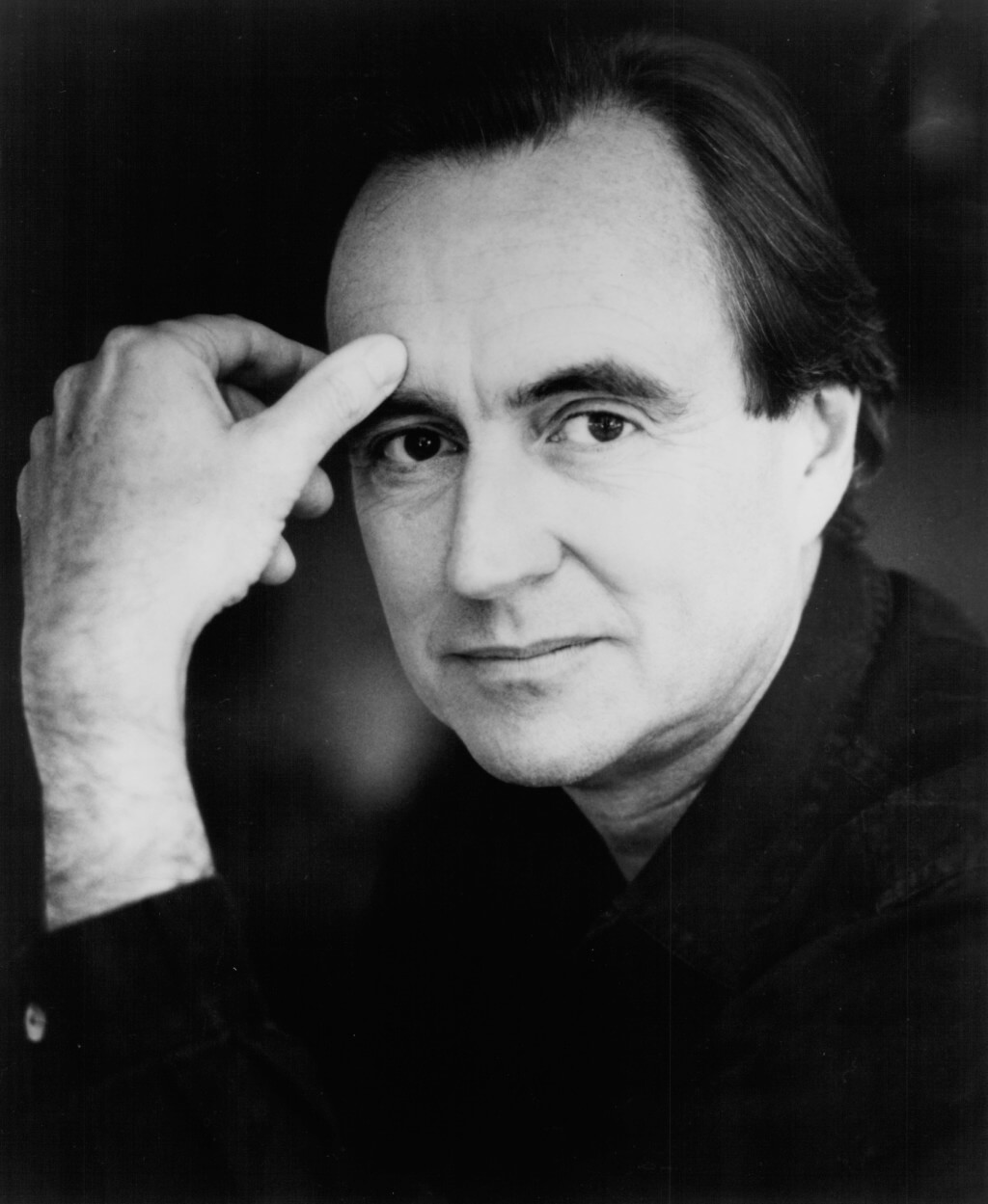 Wes Craven: The Unheralded Devilish Delights of a Horror Icon Wes Craven: The Unheralded Devilish Delights of a Horror Icon