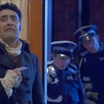 What We Do in the Shadows