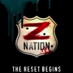 Z Nation Season 5