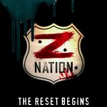 Z Nation Season 5