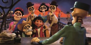 coco starburst movie review