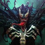 Venom