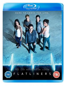 Flatliners