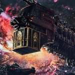 Battlefleet Gothic Armada 2
