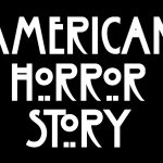 American Horror Story