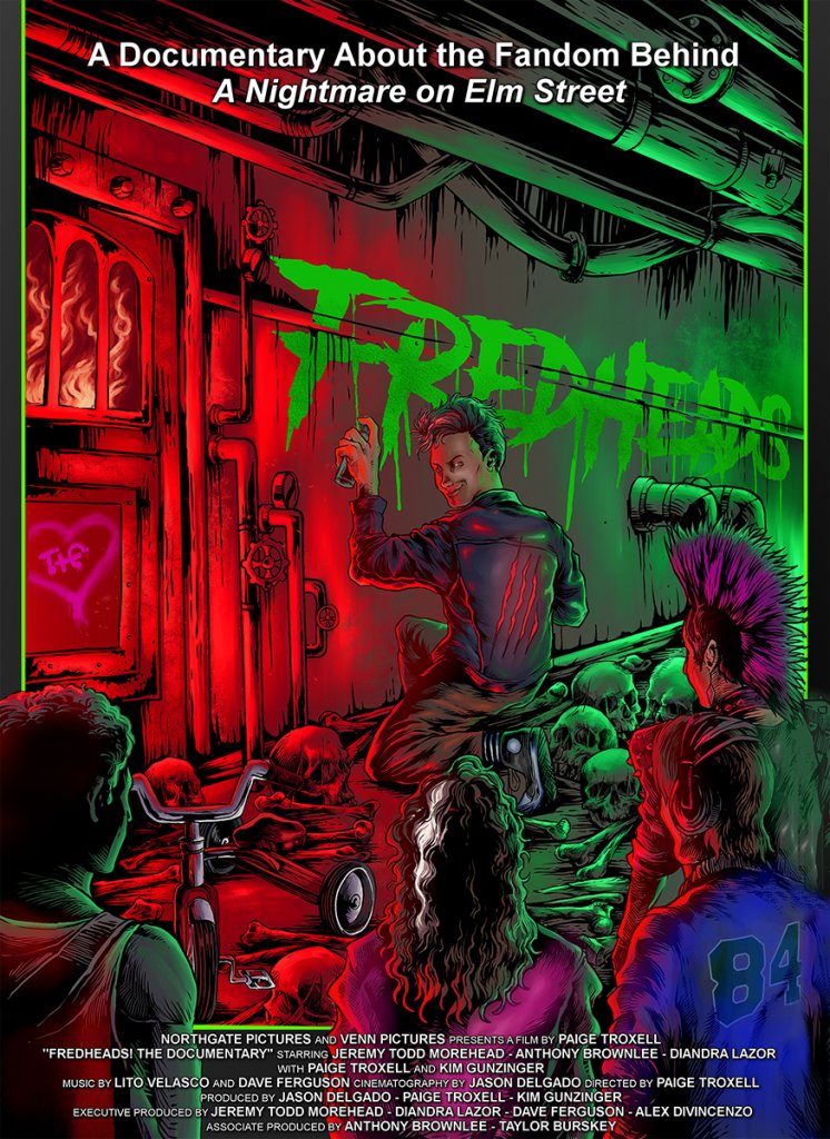 fredheads