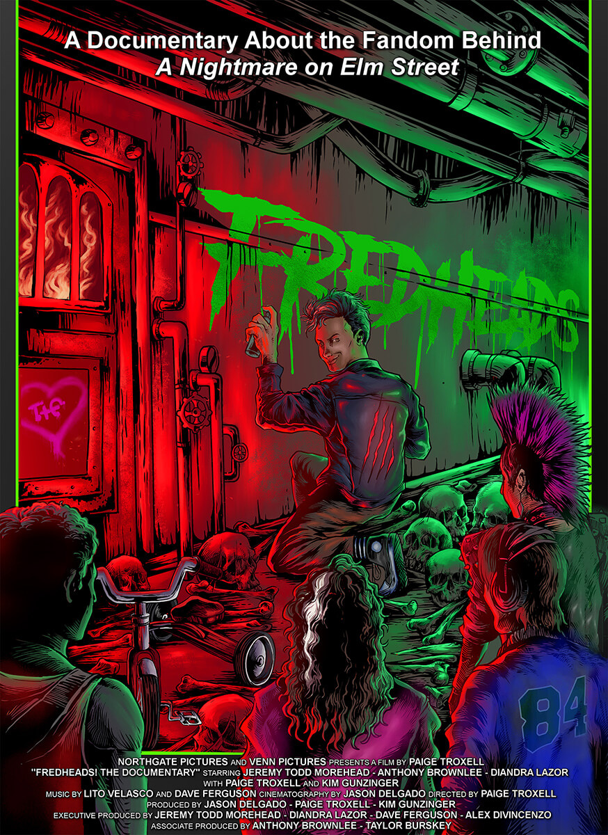 fredheads