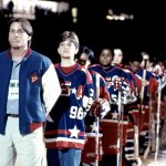 The Mighty Ducks