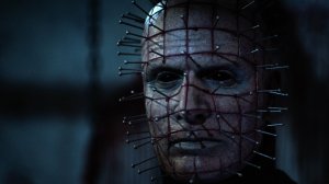 Hellraiser Judgment