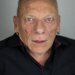 jimmy vee