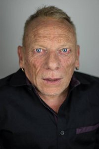 jimmy vee