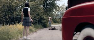 Leatherface-STARBURST-DVD-REVIEW