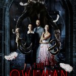 owlman 2