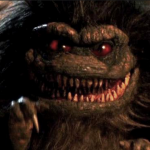 Critters