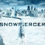 Snowpiercer