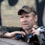 Will Patton