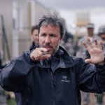 Denis Villeneuve