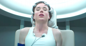 Flatliners