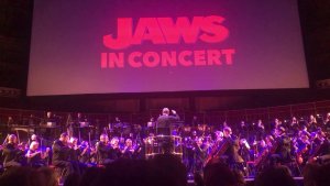 jaws live