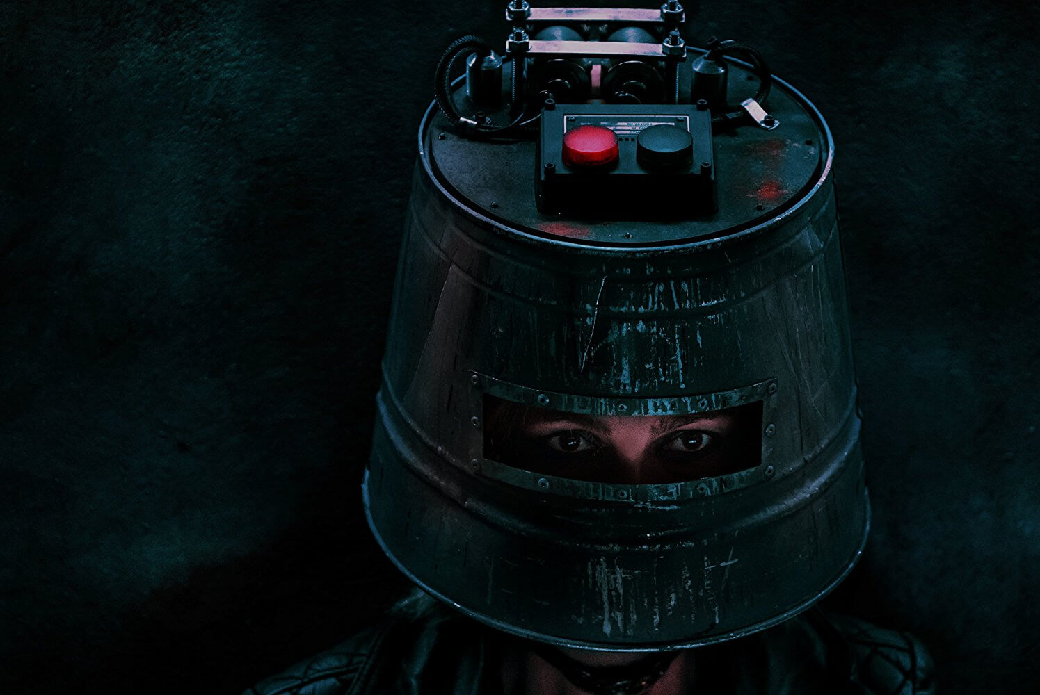 jigsaw