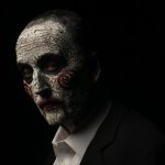 Jigsaw