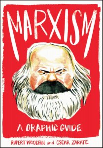 marxism