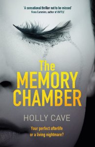 memory chamber