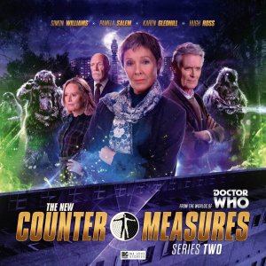 new countermeasures