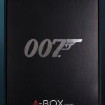 a-box