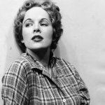 peggy cummins