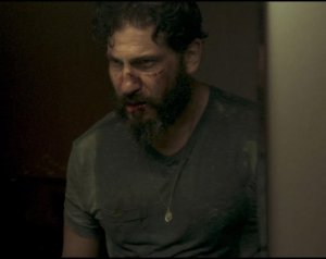 sweet virginia