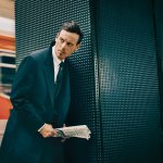 Scott McNairy